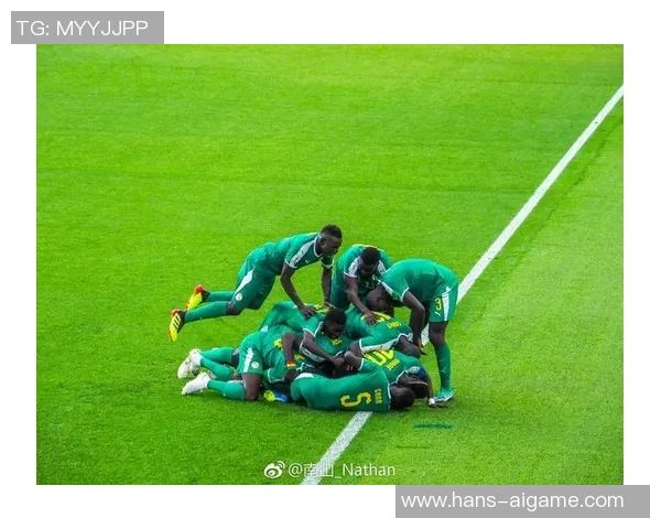 实况足球激情四射冲击世界杯梦想之旅开启全新挑战与荣耀