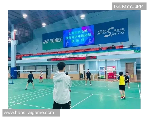 天津足球体校培养未来之星助力中国足球崛起与发展