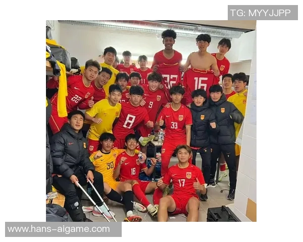 推动足球体制改革助力中国足球崛起实现全面发展与国际接轨的战略路径探索