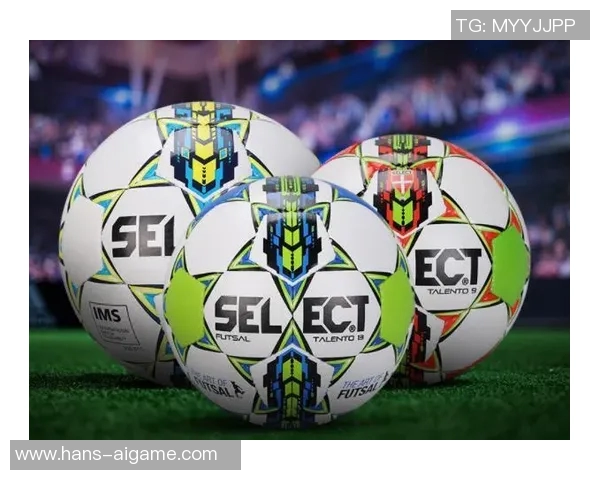 提升足球小腿爆发力的训练方法与技巧解析